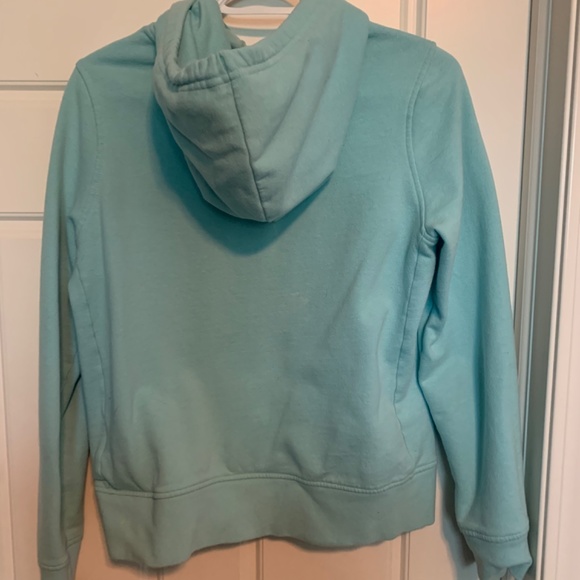 Helly Hansen Hoodie - Picture 2 of 2